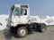 2008 Capacity Tj5000 Spotter Truck