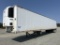 2015 Great Dane 53' Reefer Trailer