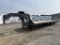 2022 Road Clipper Diamond C 35’ Trailer