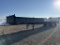 1998 Great Dane 48’ Flatbed Semi Trailer