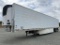 2009 53’ Utility Reefer Trailer