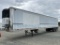 1999 Wabash National Corp 50’ Reefer