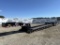 2024 Witzco Challenger Ngb52 32’ Lowboy