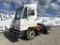 2004 Ottawa Commando 50 Spotter Truck