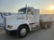 1991 Freightliner Fld Truck Tractor
