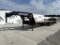 2016 Sure Trac 26’ Gooseneck Trailer