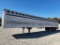 1977 Barat 50' Cattle Trailer