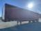1994 Wilson Cf900 48' Curtain Side Trailer