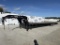 2023 Hd Trailer Manufacturing 40' Gooseneck