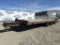 1998 Towmaster 24’ Trailer