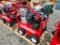 Unused Magnum 4000 Hot Pressure Washer