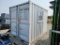 Shipping Container Office