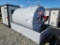Unused 2330 Gallon Fuel Tank W/ Pump