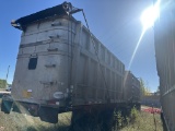 1990 Dorsey Dump Pup