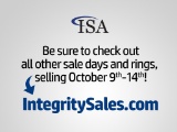 Check Out Our Other Auctions!