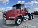 2004 Mack Ch613 Truck Tractor