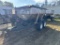 Adams Fertilizer Spreader