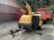 2013 Vermeer Bc1500 Chipper