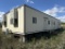 2003 Modular Building Institute