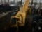 Vermeer 620 Chipper