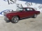 1967 Chevrolet Chevelle 427 Super Sport Coupe