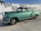 1954 Chevrolet 210 Power Glide