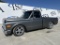 1970 Chevrolet Truck