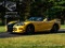 2010 Dodge Viper Roadster Acr Convertible Custom