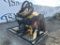 2017 Ponsse H7 Processor Head