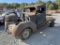 1939 Dodge Pickup