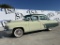1952 Mercury Monterey Classic Car