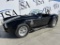 Shelby Ac 427 Cobra Kit Car