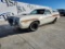 1972 Ford Ranchero Gt