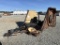 Landpride Rcm5515 Triple Bush Hog