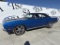 1970 Plymouth Road Runner