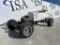 T Bucket Car