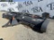 Loftness 180sh54p2 Flail Stalk Chopper