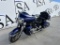 2007 Yamaha Royal Star Venture Touring Motorcycle