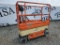 Jlg 1930 Es Scissor Lift