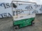 2015 Jlg 1930 Es Scissor Lift