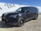 2019 Ford Explorer Suv