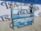 2013 Genie Gs-2032 Scissors Lift
