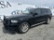 2019 Dodge Durango Suv