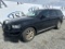 2019 Dodge Durango Suv