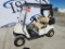 2018 Ez-go Txt 48 Golf Cart
