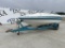 1995 Wellcraft Eclipse 196scs 19' Boat