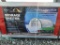 Unused 20'x30'x12' Storage Shelter