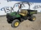 2012 John Deere 825xuv Utv