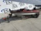 1989 Bass Tracker Tournament 1600 Tf Boat