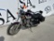 1996 Triumph 900 Adventurer Motorcycle